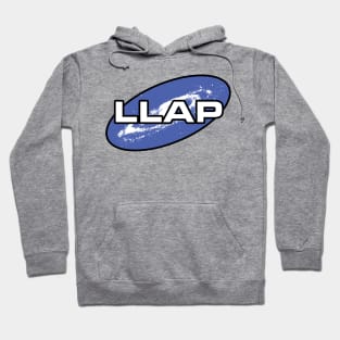 LLAP Hoodie